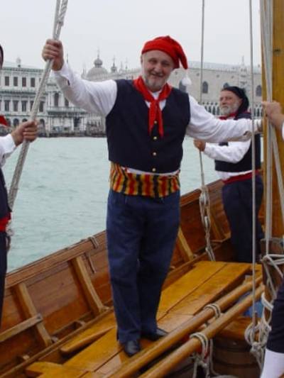 Patrimonio culturale e tradizione